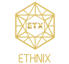 Ethnix Premium Salon